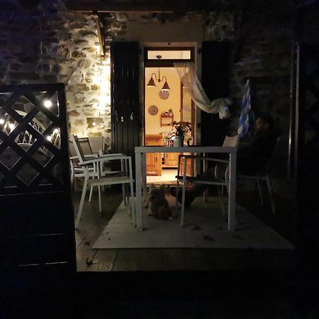 Mes Maisons Gardoises, Two Gites Sleeping 13 With Two Private Pools, Kids Room, Laundry, Disco, Free Wifi, Linen And Dog'S Are Welcome Gagnieres Exterior photo
