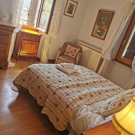 Mes Maisons Gardoises, Two Gites Sleeping 13 With Two Private Pools, Kids Room, Laundry, Disco, Free Wifi, Linen And Dog'S Are Welcome Gagnieres Exterior photo