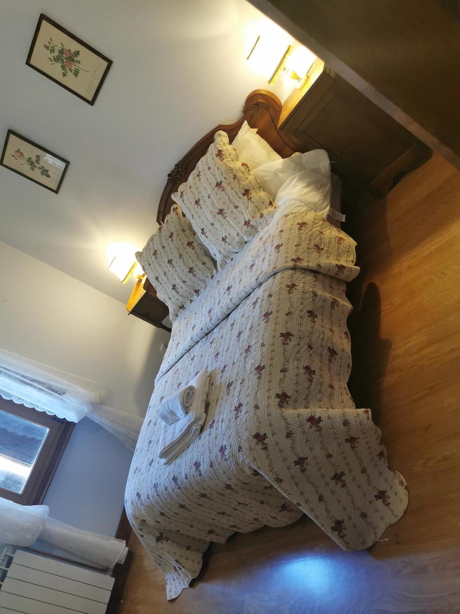 Mes Maisons Gardoises, Two Gites Sleeping 13 With Two Private Pools, Kids Room, Laundry, Disco, Free Wifi, Linen And Dog'S Are Welcome Gagnieres Exterior photo