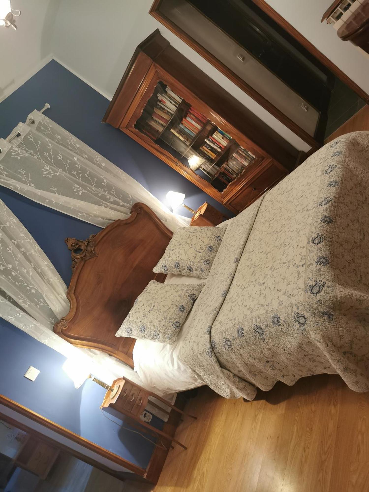 Mes Maisons Gardoises, Two Gites Sleeping 13 With Two Private Pools, Kids Room, Laundry, Disco, Free Wifi, Linen And Dog'S Are Welcome Gagnieres Exterior photo
