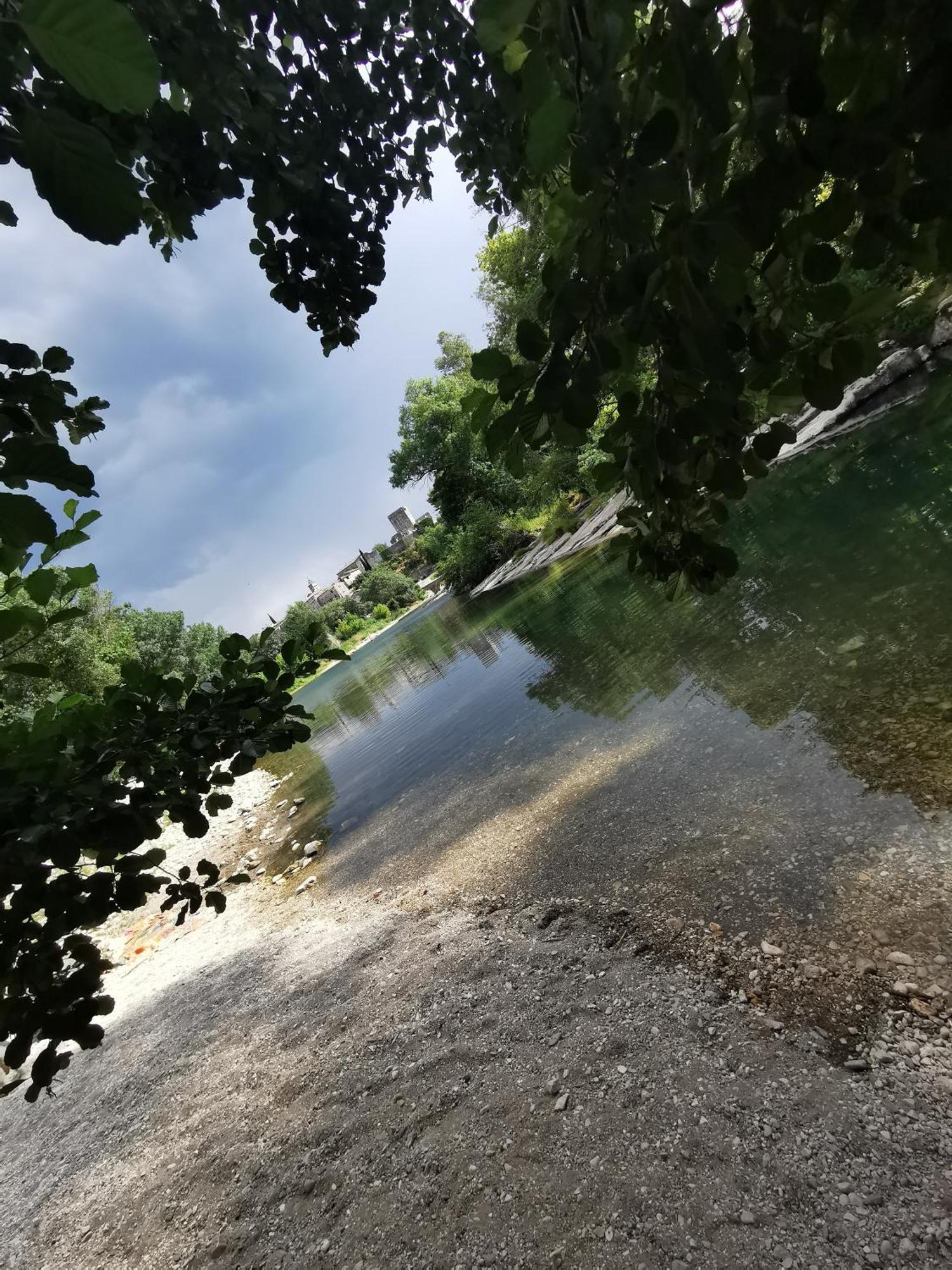 Mes Maisons Gardoises, Two Gites Sleeping 13 With Two Private Pools, Kids Room, Laundry, Disco, Free Wifi, Linen And Dog'S Are Welcome Gagnieres Exterior photo