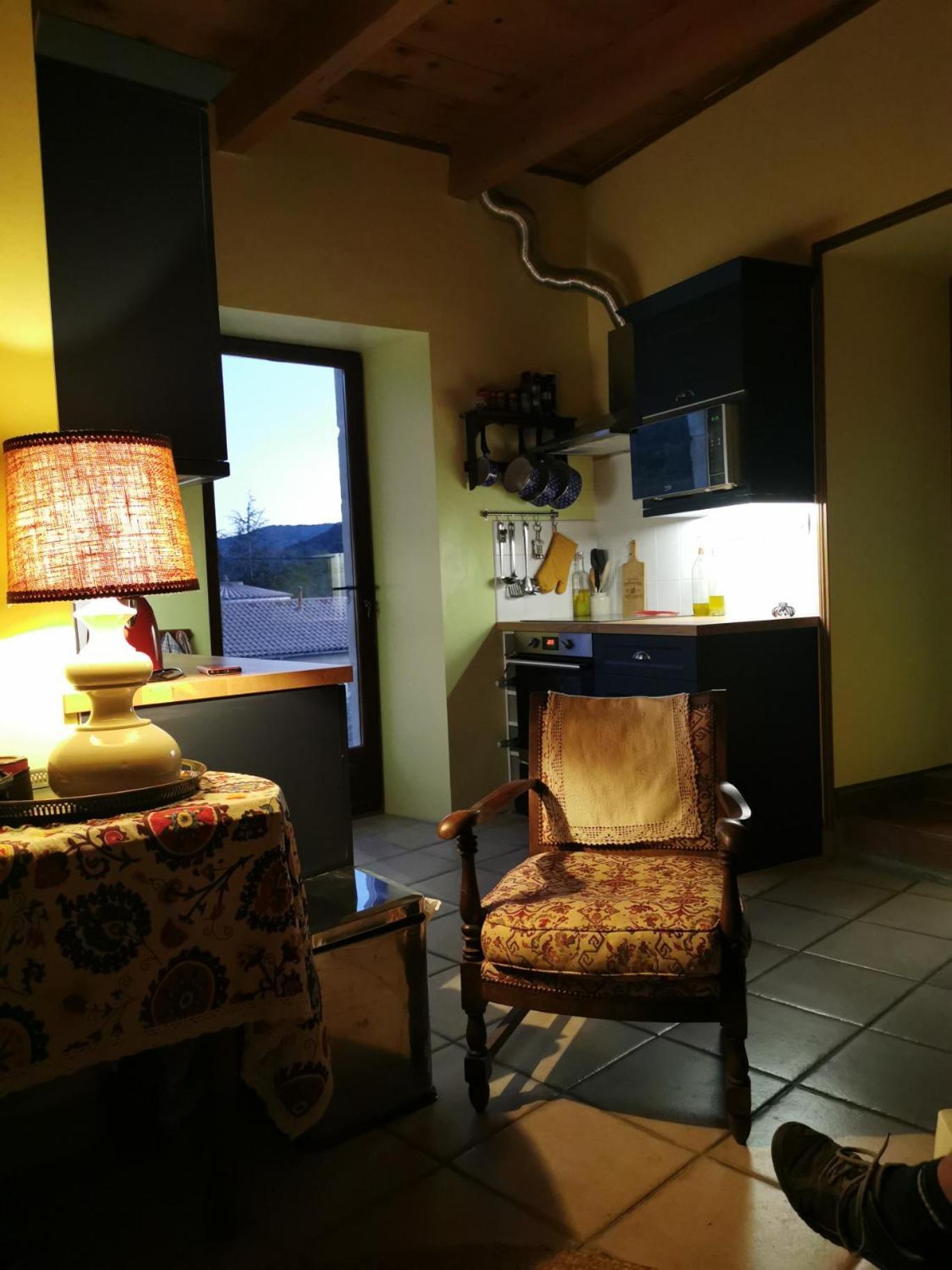 Mes Maisons Gardoises, Two Gites Sleeping 13 With Two Private Pools, Kids Room, Laundry, Disco, Free Wifi, Linen And Dog'S Are Welcome Gagnieres Exterior photo