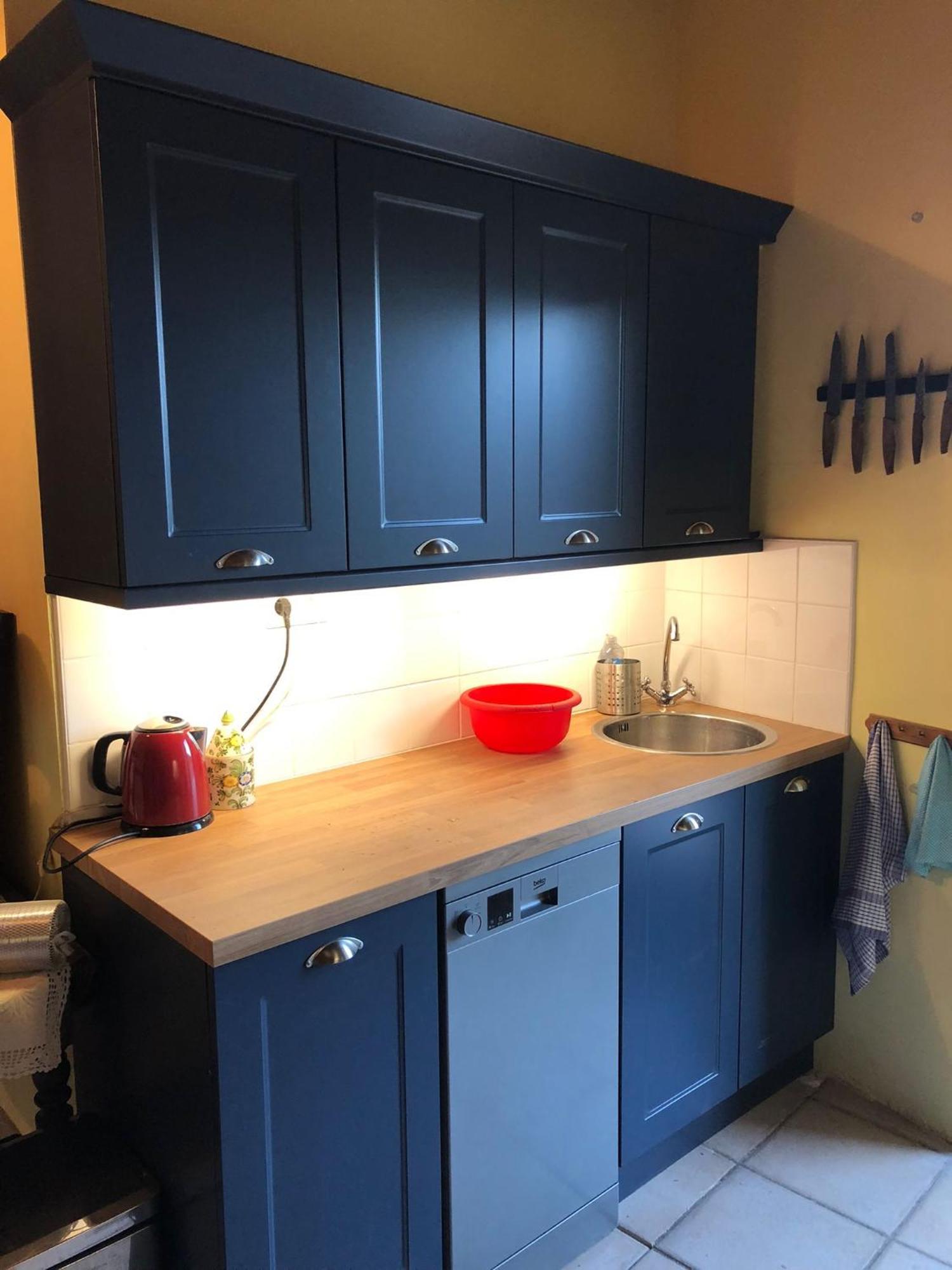 Mes Maisons Gardoises, Two Gites Sleeping 13 With Two Private Pools, Kids Room, Laundry, Disco, Free Wifi, Linen And Dog'S Are Welcome Gagnieres Exterior photo